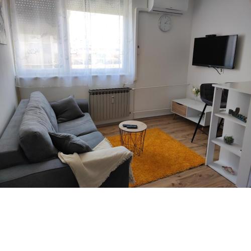 Apartman Emy