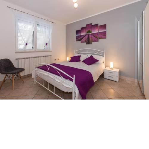 Apartman "EN"