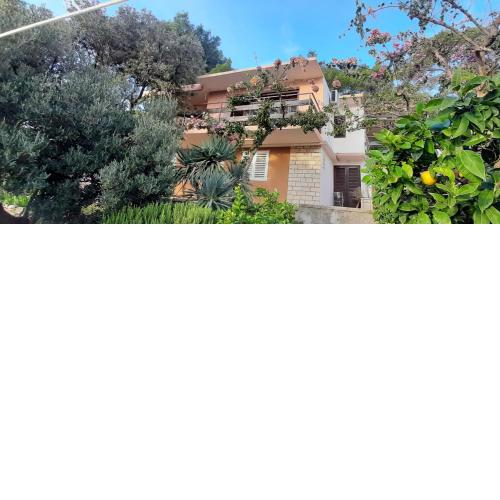 Apartman Ena by the Sea