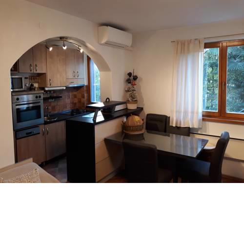 Apartman Ena