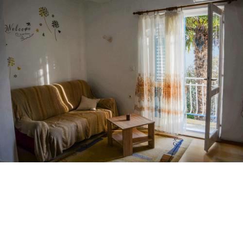 Apartman Ena