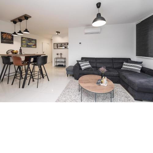 Apartman Enjoy Nin