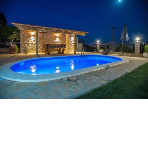 Apartman Ercegovic
