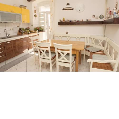 Apartman "Eva"