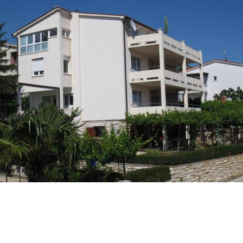 Apartman f1