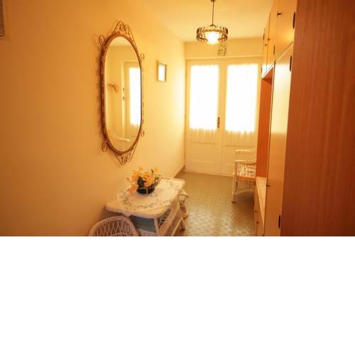 Apartman Fani