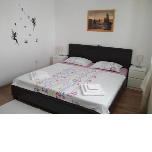 Apartman Felice