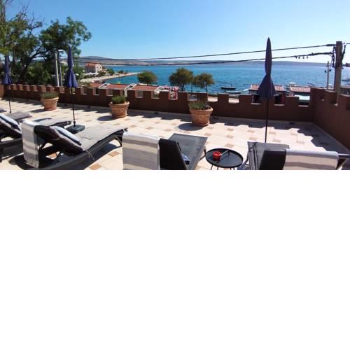 APARTMAN FELICE
