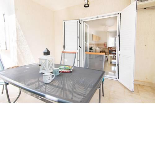 Apartman FIGA