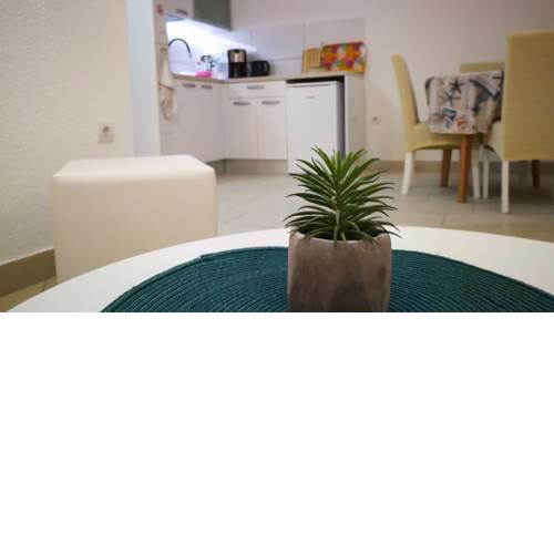 Apartman Filip