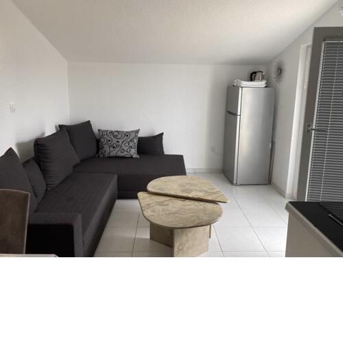 Apartman FILIP