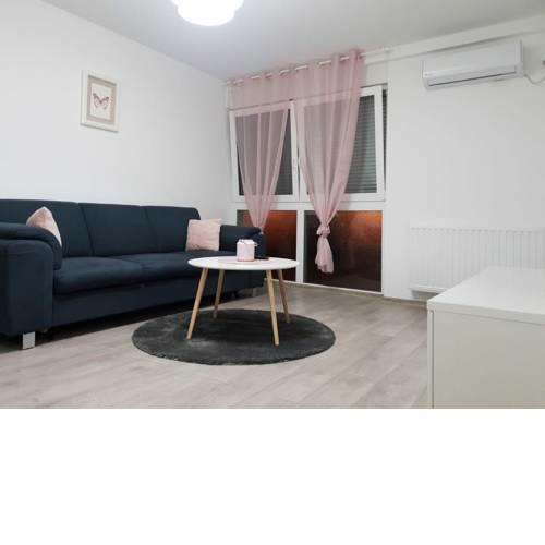 Apartman Filip