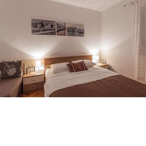 Apartman Filip