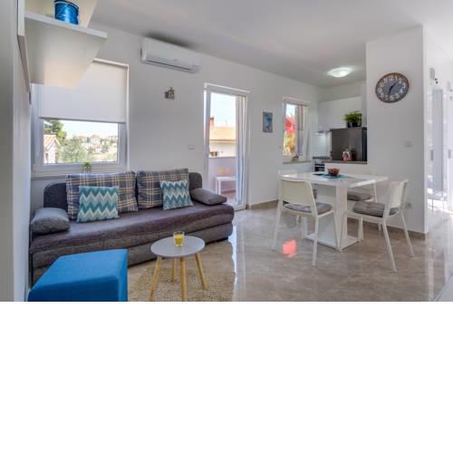 Apartman Filip