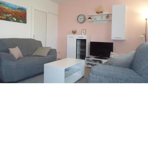 Apartman Filip