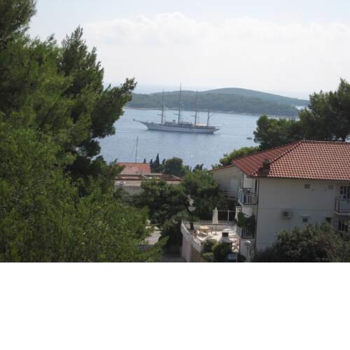 Apartman Filis