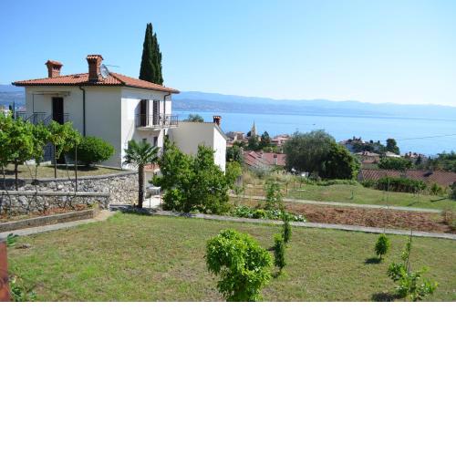 Apartman Fiore