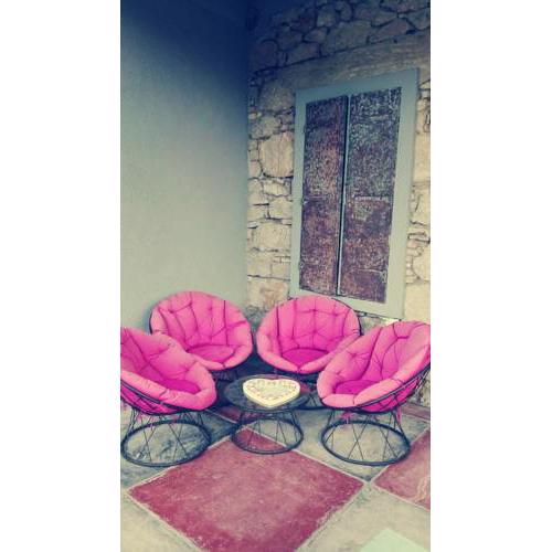 Apartman Fiume