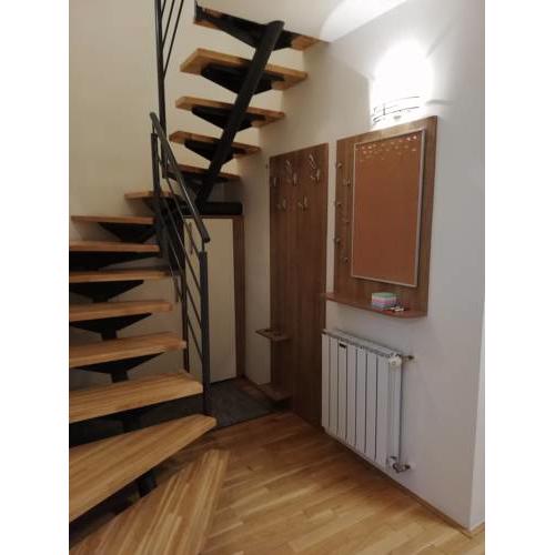Apartman Florijan