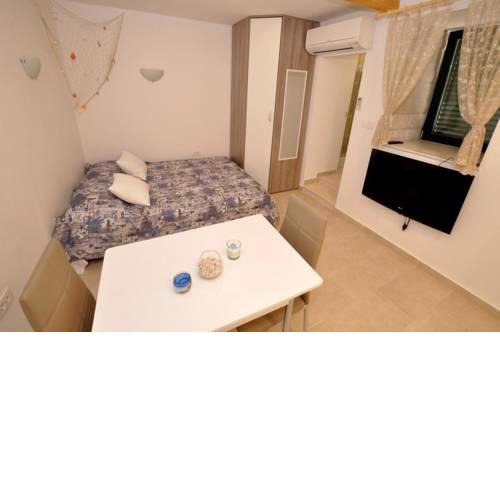 Apartman Fortica Split