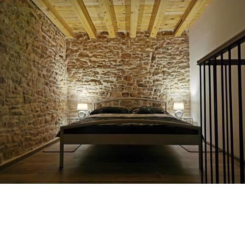 Apartman Fortuna