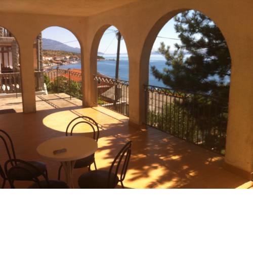 Apartment Franjo