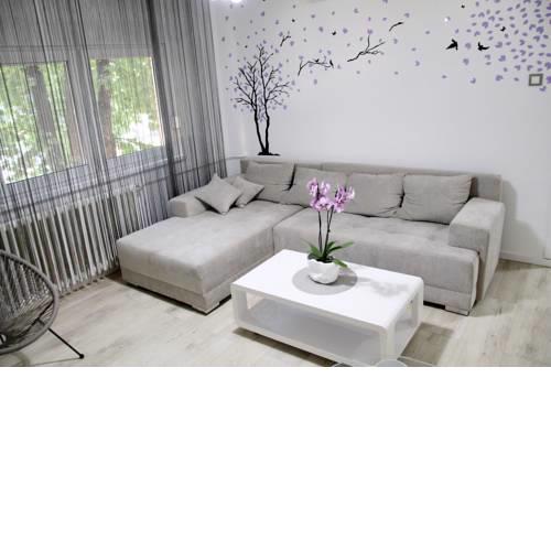 Apartman Franko