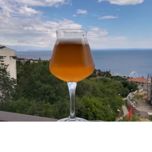 Apartman Franora