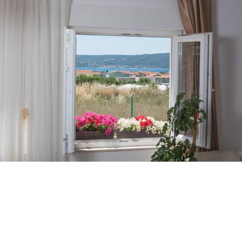 Apartman Frape