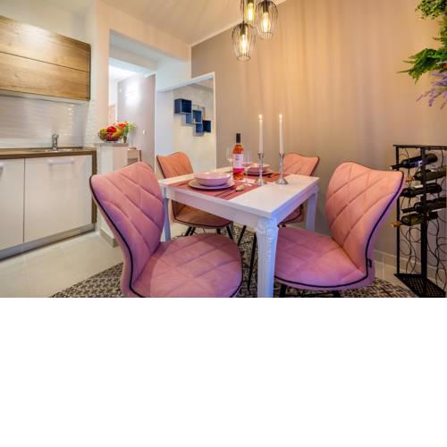 Apartman GABBY
