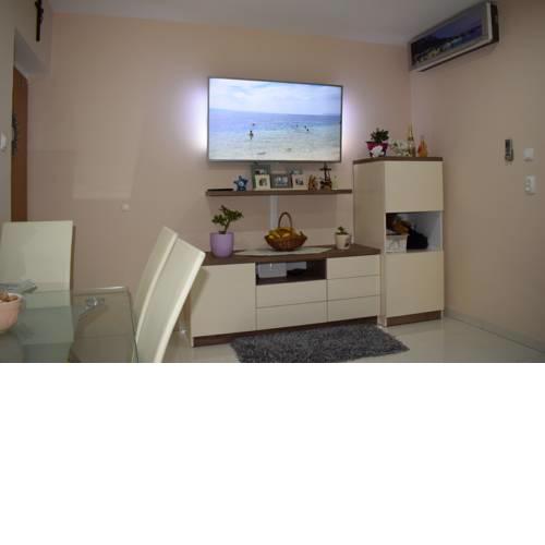 Apartman Gabriel