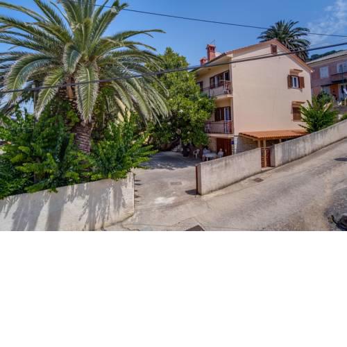 Apartman Gabriela