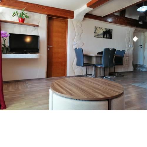 Apartman Gabriela