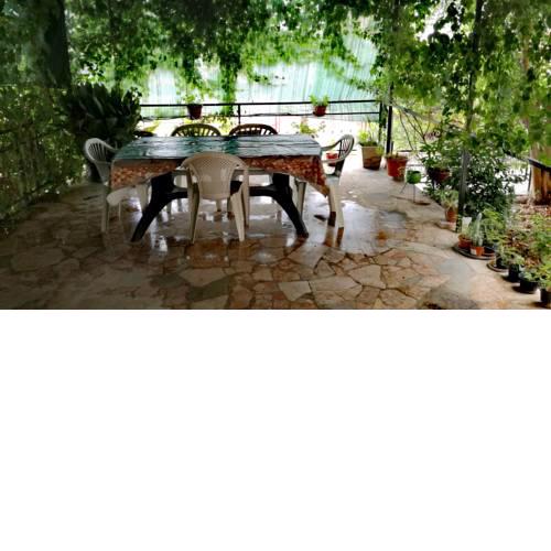 Apartman Gabriella