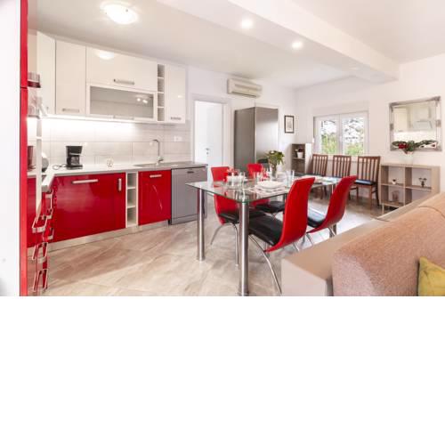 Apartman Gabrijela