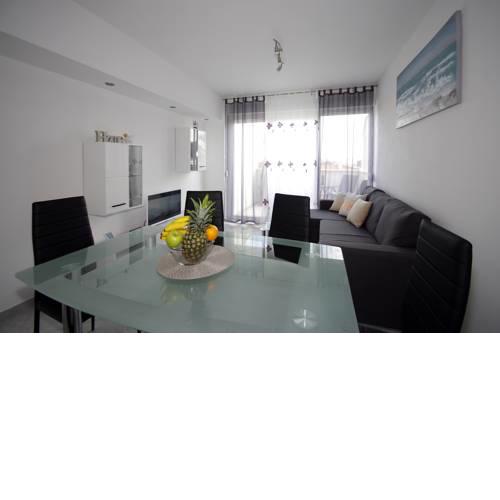 Apartman Gabrijela