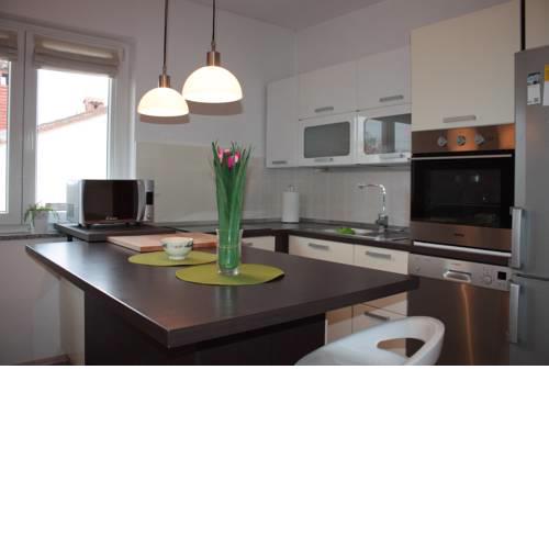 Apartman Gaby