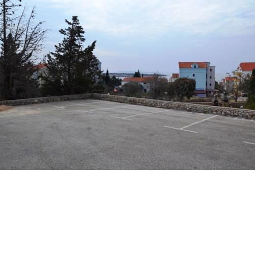Apartman , Gajac 8/10