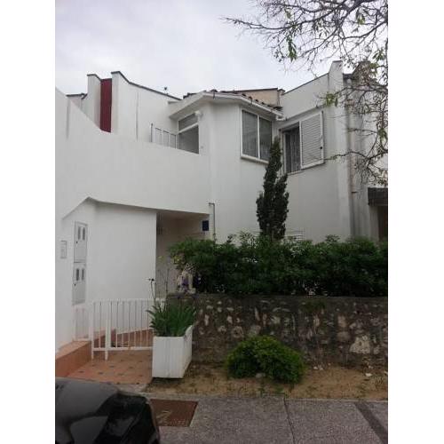 apartman Gajac A7/45