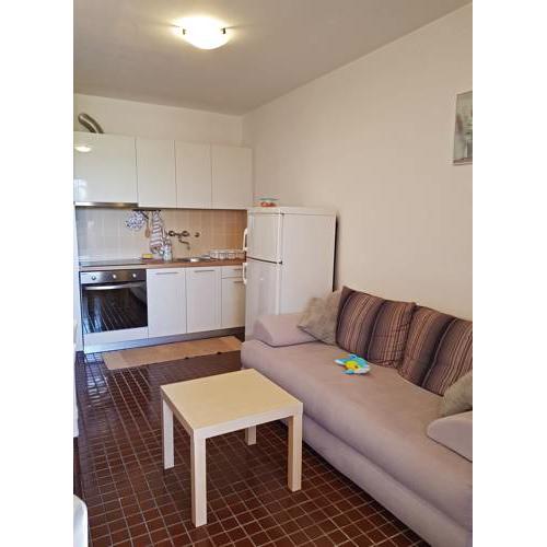 Apartman Gajac Zrće