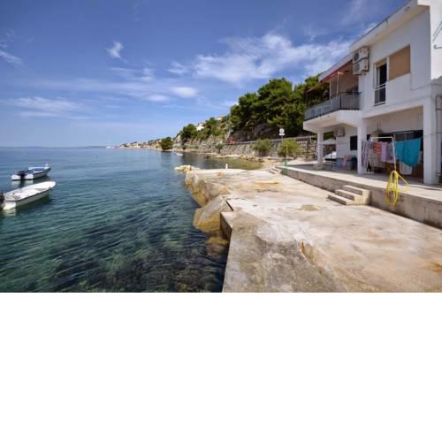 Apartman Gajine