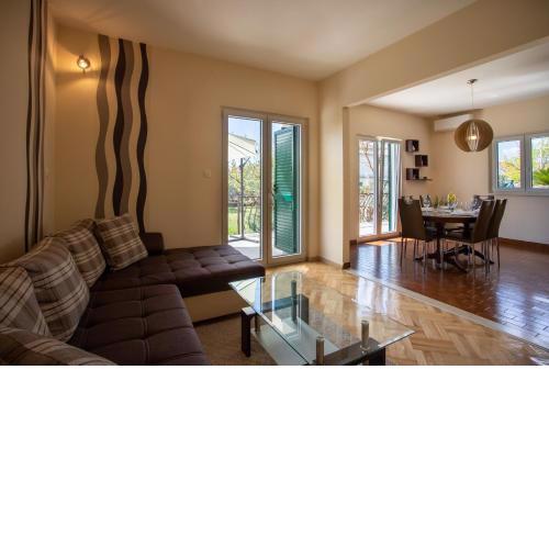 Apartman Gamba