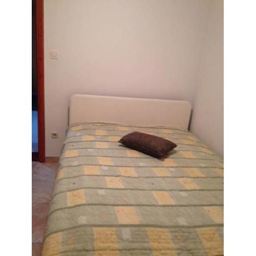 Apartman Gašpar