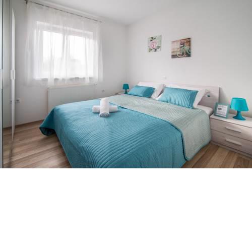 Apartman Gladinjak