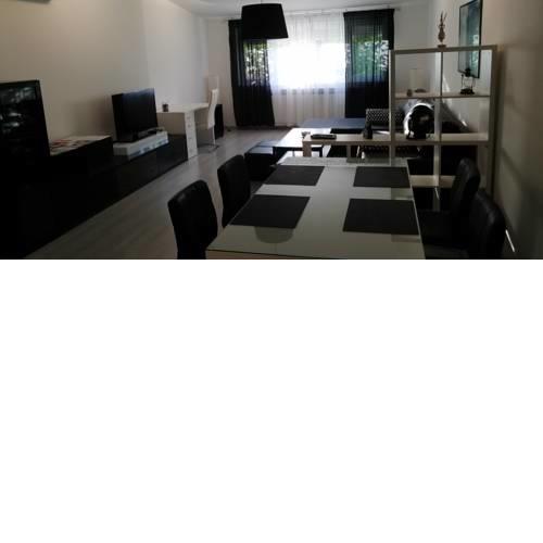 Apartman Gloria