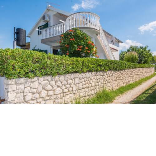 Apartman Goga