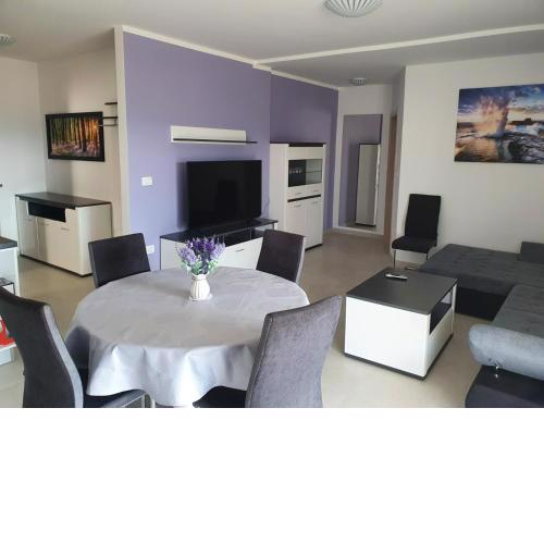 Apartman Goga