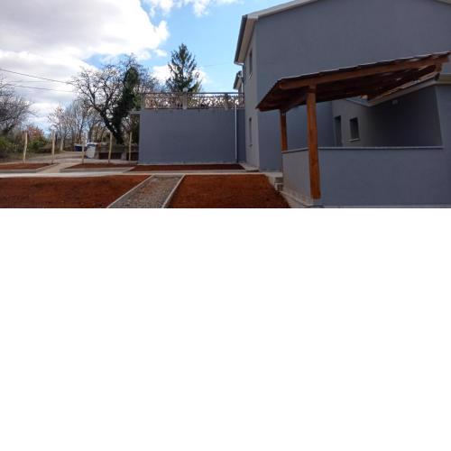 Apartman Goga
