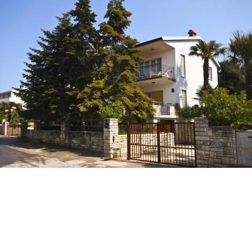 Apartman Goga