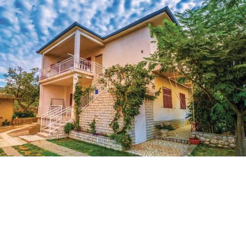 Apartman Goga